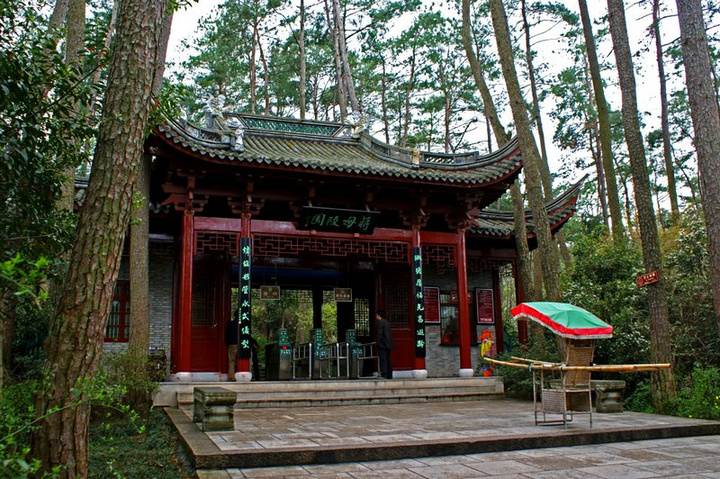 奉化可信旅游攻略價(jià)錢(qián)